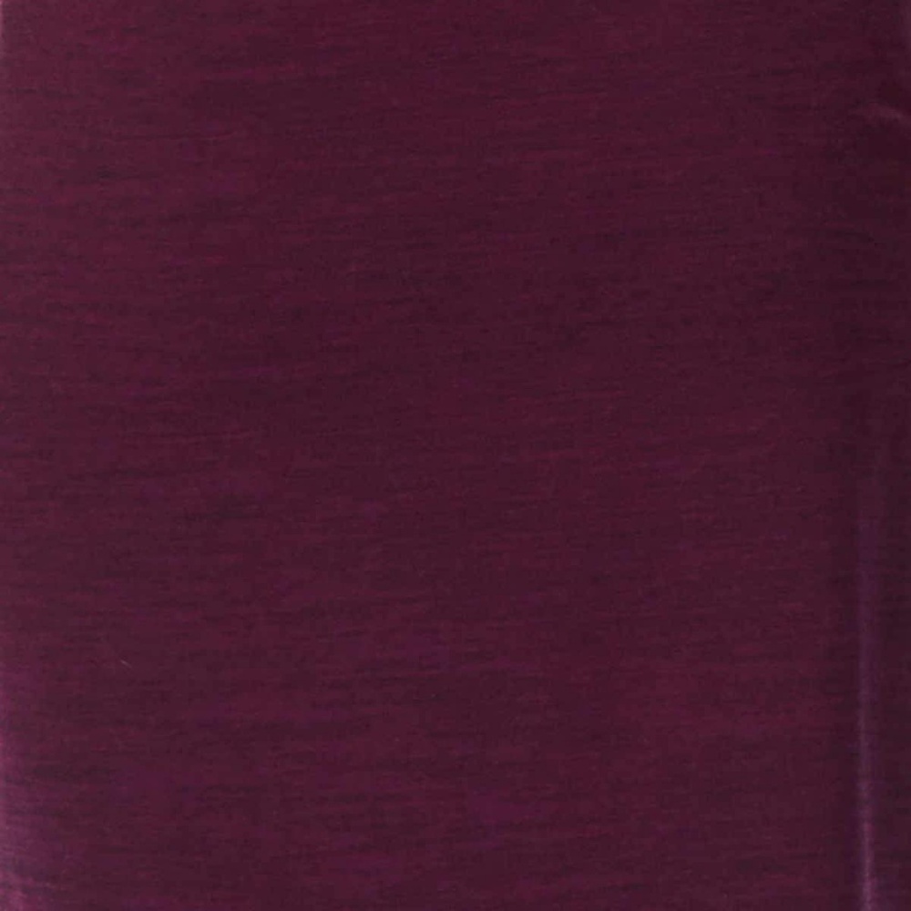 32 Degrees Ladies’ Sleeveless Dress - Picture 5 of 8